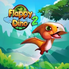 Flappy Dino 2.jar